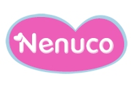 Nenuco